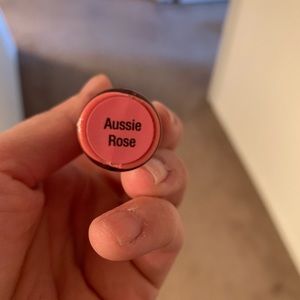 Aussie Rose LipSense